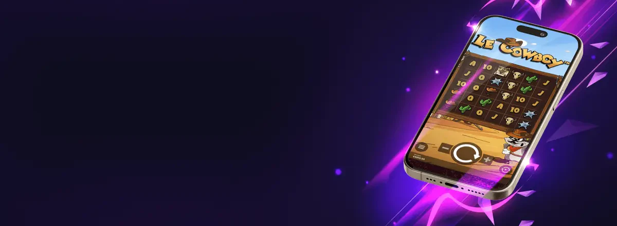 Fast Slots Casino voor Nederlandse spelers