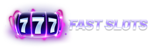 Fast Slots Casino